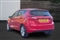 Ford Fiesta Image 2