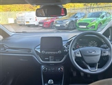 Ford Fiesta Image 3
