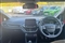 Ford Fiesta Image 3