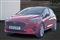 Ford Fiesta Image 4