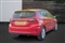Ford Fiesta Image 5