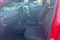 Ford Fiesta Image 6