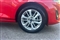 Ford Fiesta Image 7