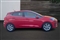 Ford Fiesta Image 8