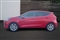 Ford Fiesta Image 9