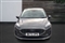 Ford Fiesta Image 10