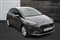 Ford Fiesta Image 1