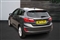 Ford Fiesta Image 2