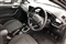 Ford Fiesta Image 3