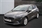 Ford Fiesta Image 4