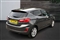 Ford Fiesta Image 5