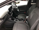 Ford Fiesta Image 6