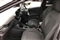 Ford Fiesta Image 6