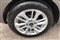 Ford Fiesta Image 7