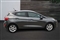 Ford Fiesta Image 8