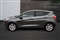 Ford Fiesta Image 9