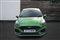 Ford Fiesta Image 10