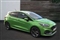 Ford Fiesta Image 1