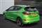 Ford Fiesta Image 2