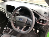 Ford Fiesta Image 3