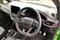 Ford Fiesta Image 3