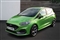 Ford Fiesta Image 4