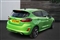Ford Fiesta Image 5