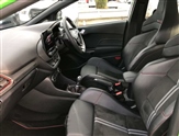Ford Fiesta Image 6