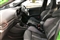 Ford Fiesta Image 6