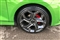 Ford Fiesta Image 7