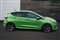 Ford Fiesta Image 8