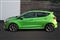 Ford Fiesta Image 9
