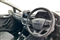 Ford Fiesta Image 10
