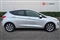 Ford Fiesta Image 2