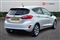 Ford Fiesta Image 3