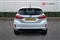 Ford Fiesta Image 4