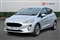 Ford Fiesta Image 7