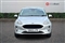 Ford Fiesta Image 8