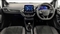 Ford Fiesta Image 10
