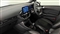 Ford Fiesta Image 9