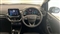 Ford Fiesta Image 10