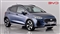 Ford Fiesta Image 1