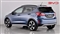 Ford Fiesta Image 2