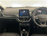 Ford Fiesta Image 3