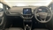 Ford Fiesta Image 3