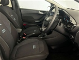 Ford Fiesta Image 4