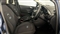 Ford Fiesta Image 4