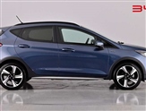 Ford Fiesta Image 5