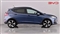 Ford Fiesta Image 5