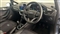 Ford Fiesta Image 7